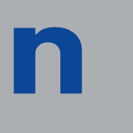 Nesseler Bau GmbH