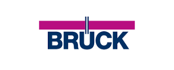 Brück Forgings