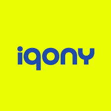 Iqony Energies