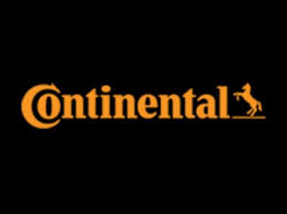 CONTINENTAL PTY LTD AUSTRALIA