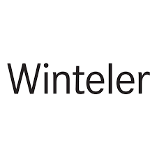 Garage Winteler & Co. S.A.