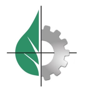 Oehler AG