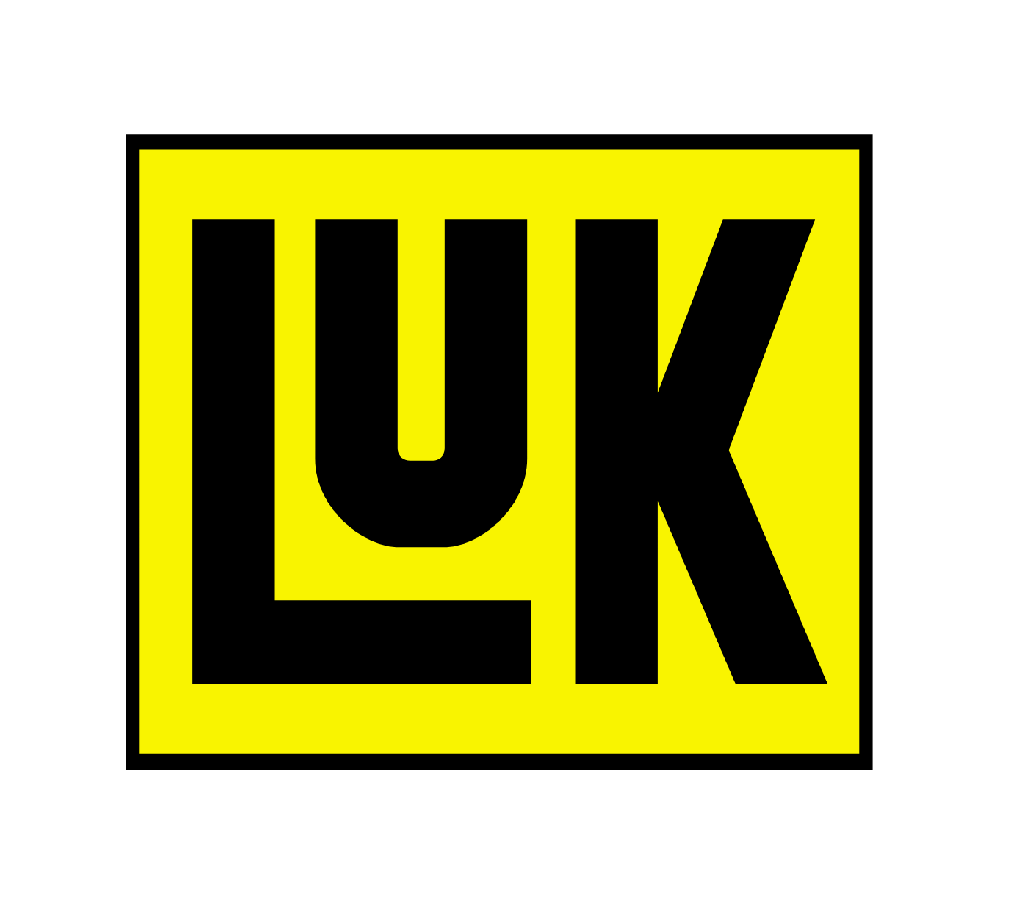 LuK GmbH & Co. KG