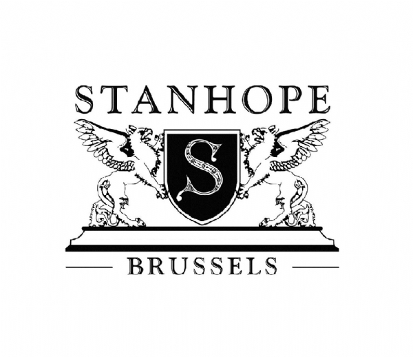 Stanhope Hotel