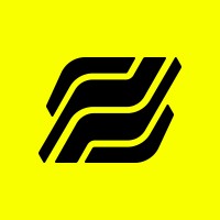 SAEKI Robotics AG