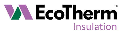 Ecotherm AG