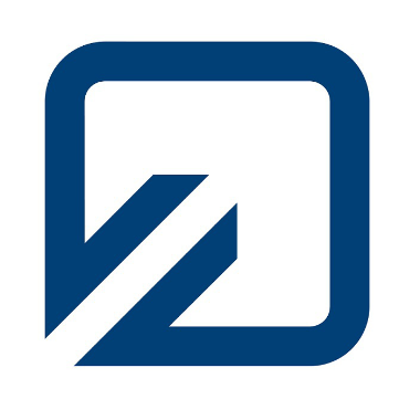 Hochschule Braunschweig/Wolfenbüttel