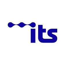 IT-S GmbH (Testprofil im Onboarding)