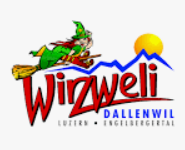 Wirzweli AG