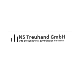 NS TREUHAND AG