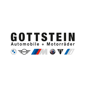 AUTOHAUS GOTTSTEIN GMBH