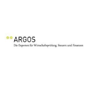 ARGOS AUDIT & TAX AG