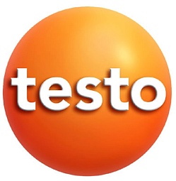 Testo Sensor GmbH