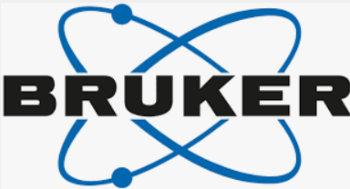 Bruker AG