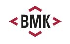 BMK Bringmann Manufacturing Knowledge AG