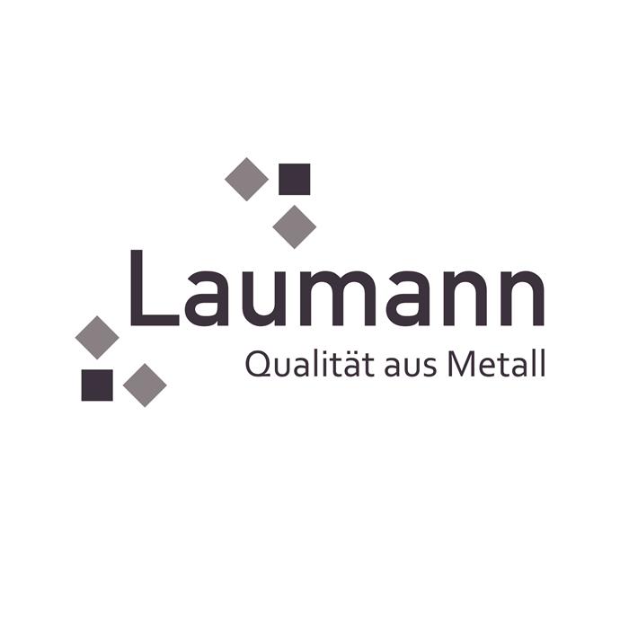 Laumann & Co AG