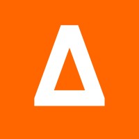 Bartec Engineering + Services AG