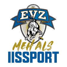 EVZ Sport AG
