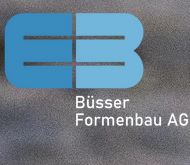BÜSSER FORMENBAU AG