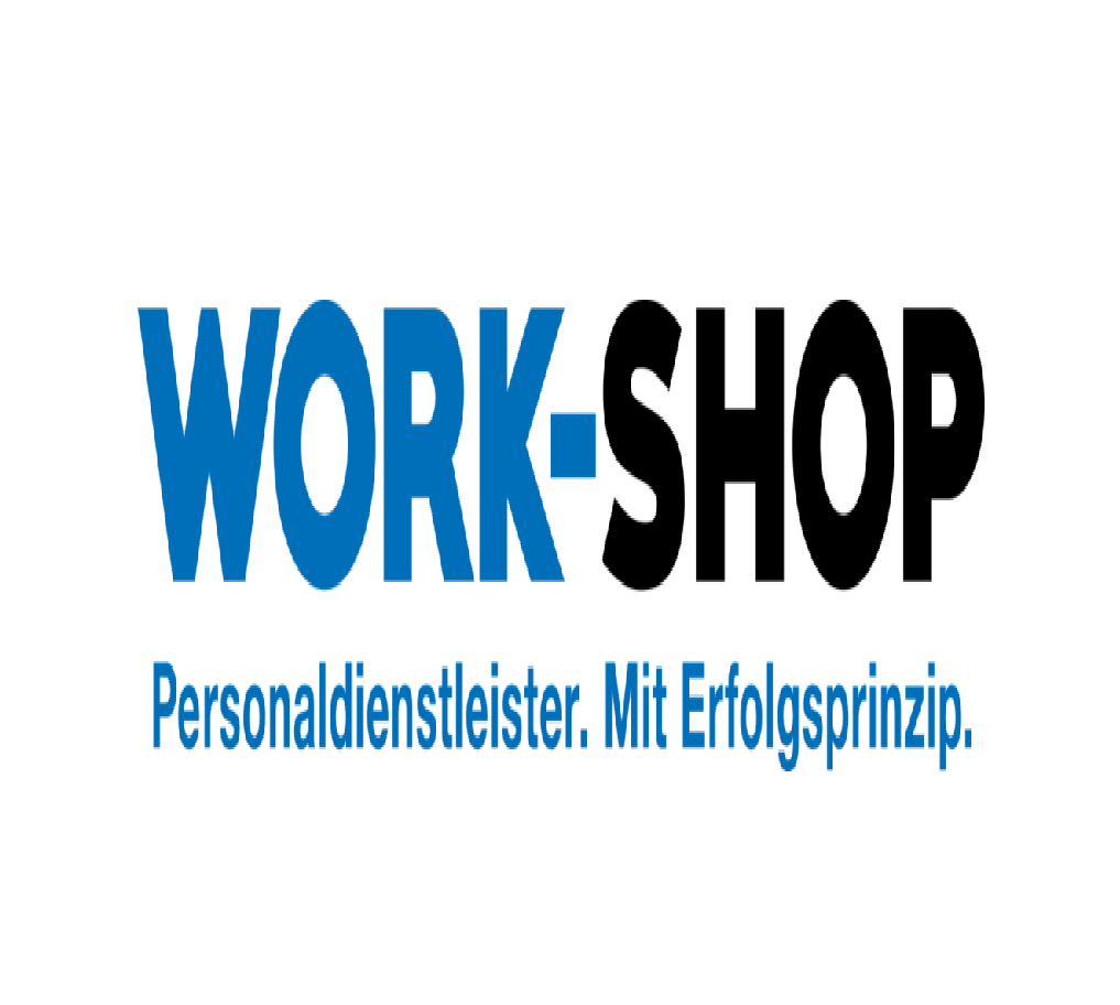 Work-shop Personalmanagement GmbH