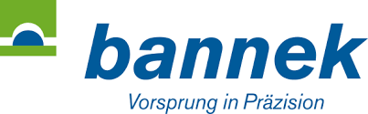 Bannek Werkzeug- und Formenbau AG
