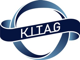 Kitag Kino Theater AG