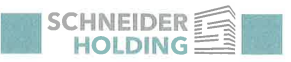 Schneider Holding AG