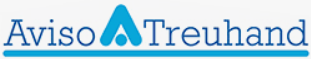 AVISO Treuhand AG