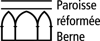 Église Française Réformée