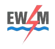 Energie und Wasser Meilen AG
