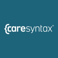 Caresyntax GmbH