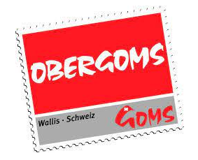 Obergoms Tourismus AG