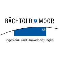 Bächtold & Moor AG