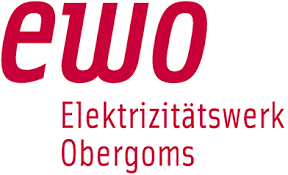 EW Obergoms AG