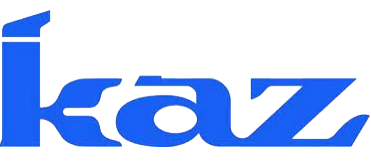 Kaz Europe SA