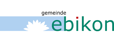 Amtsvormundschaft, Soziale Dienste Gemeinde Ebikon