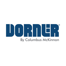Dorner GmbH