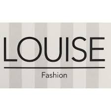 Louise Fashion