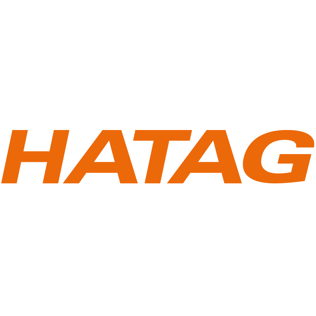 HATAG AG