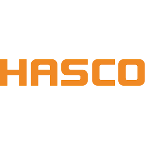 HASCO Suisse AG