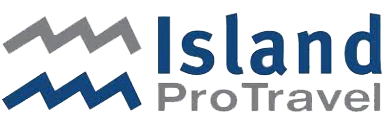 Island ProTravel GmbH