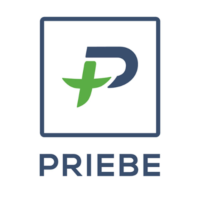 Elektro Priebe GmbH & Co. KG