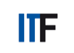 Fankhauser IT Solutions GmbH