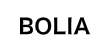 Bolia.com