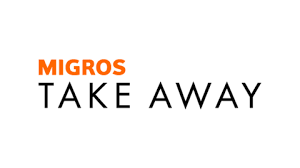 Migros Horgen Take Away