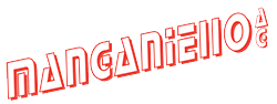 Manganiello AG