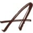 Arbuckles GmbH