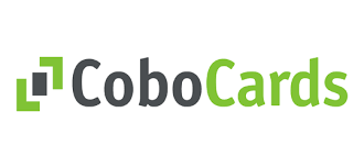 Cobocards GmbH