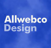 Allwebco Design Corporation