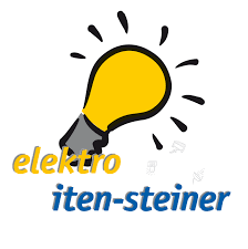 Elektro Iten-Steiner AG
